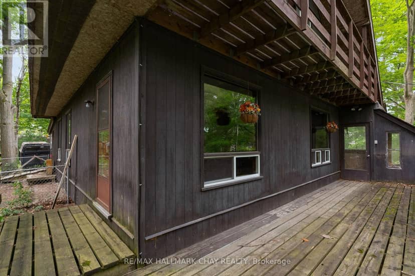 132 Park Road — photo 30 of 40