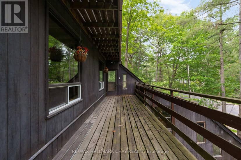 132 Park Road — photo 31 of 40