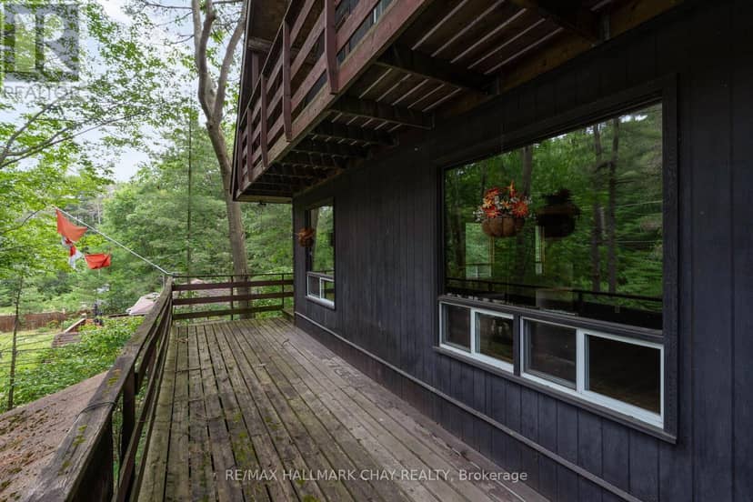 132 Park Road — photo 32 of 40
