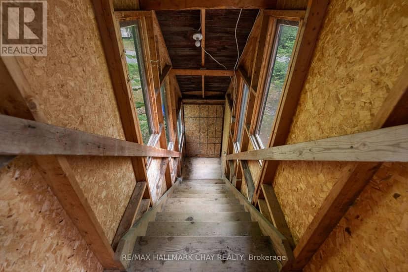 132 Park Road — photo 33 of 40