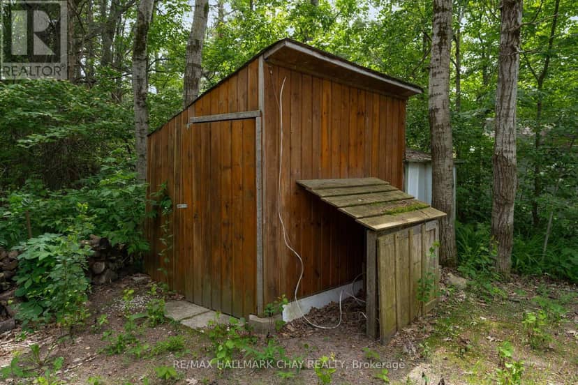 132 Park Road — photo 34 of 40