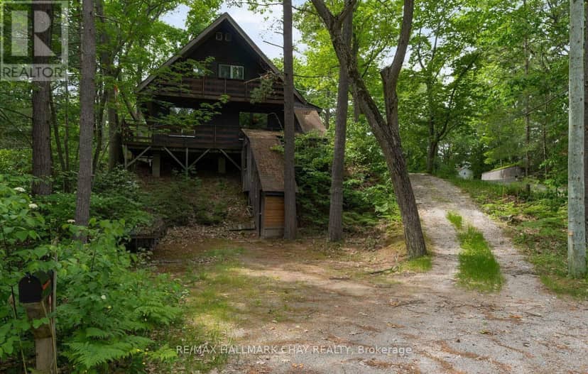 132 Park Road — photo 35 of 40
