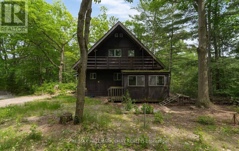 132 Park Road — photo 4 of 40