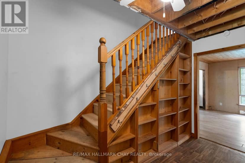 132 Park Road — photo 5 of 40