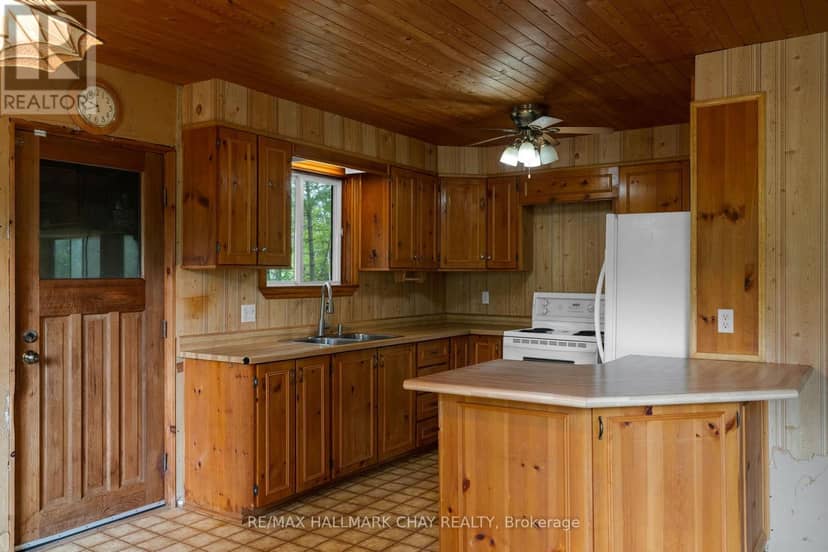 132 Park Road — photo 7 of 40