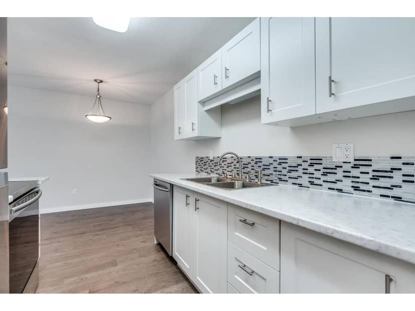 105 2750 FULLER STREET, Abbotsford, photo 2