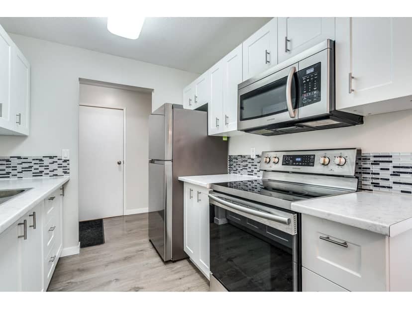 105 2750 FULLER STREET, Abbotsford, photo 3