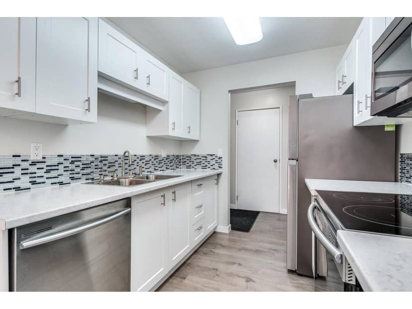 105 2750 FULLER STREET, Abbotsford, photo 4