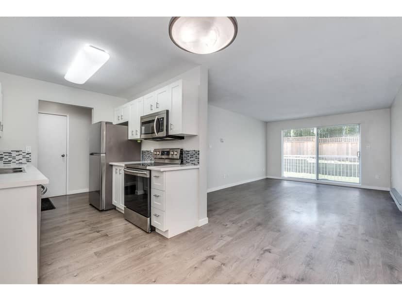 105 2750 FULLER STREET, Abbotsford, photo 5