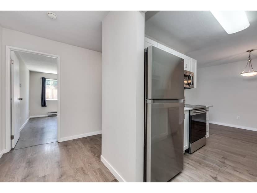 105 2750 FULLER STREET, Abbotsford, photo 6