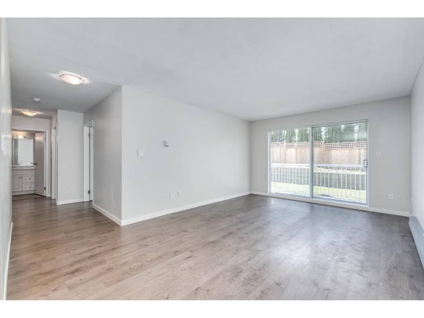 105 2750 FULLER STREET, Abbotsford, photo 7