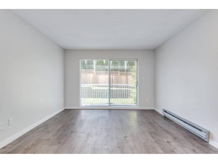 105 2750 FULLER STREET, Abbotsford, photo 8