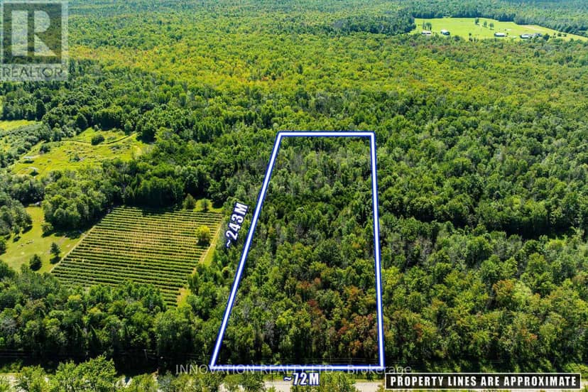 2645 Drummond Concession 7 Road N, Drummond/North Elmsley, photo 5