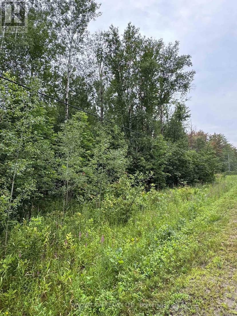 2645 Drummond Concession 7 Road N, Drummond/North Elmsley, photo 3