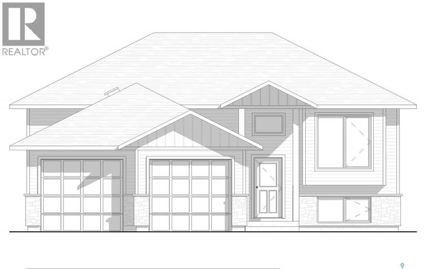 713 Doghide DRIVE, Tisdale, photo 2