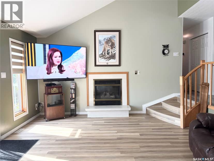 230 Augusta PLACE, Good Spirit Lake, photo 8