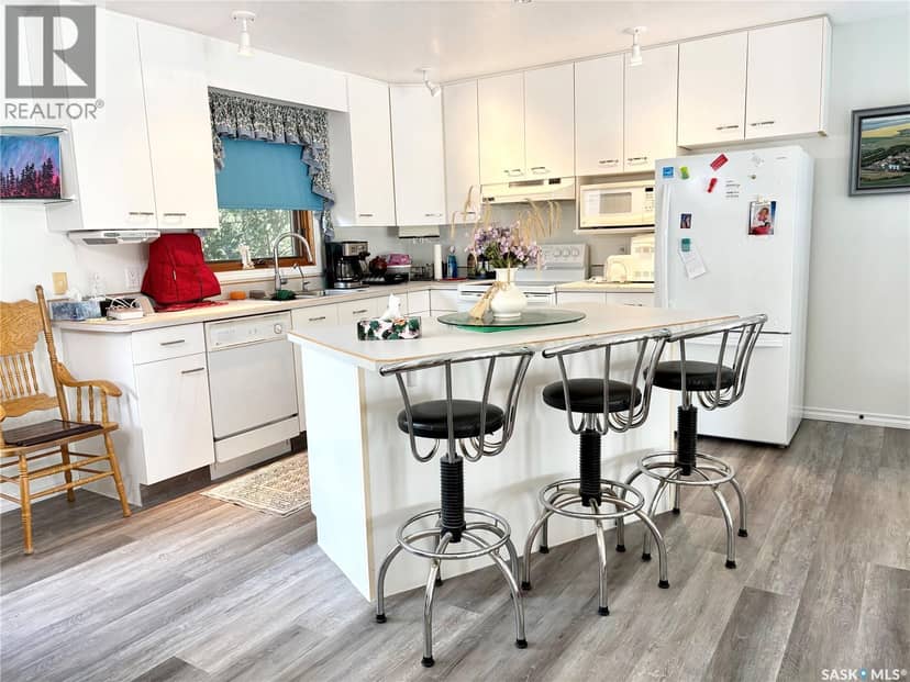 230 Augusta PLACE — photo 12 of 32