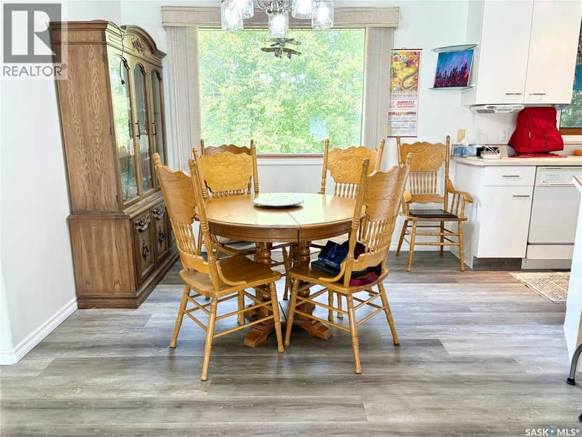 230 Augusta PLACE — photo 15 of 32