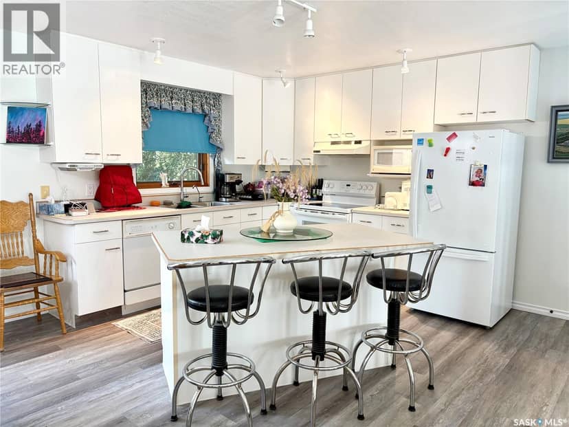 230 Augusta PLACE — photo 11 of 32