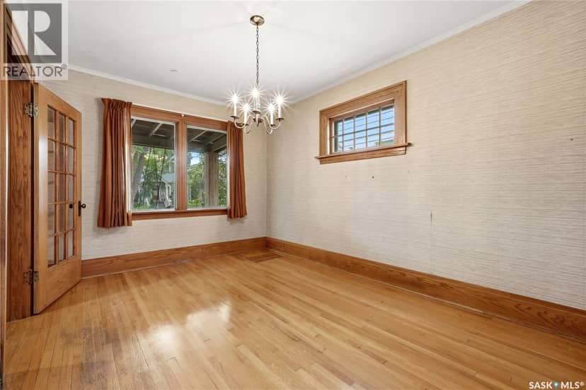 21 Angus CRESCENT — photo 17 of 40