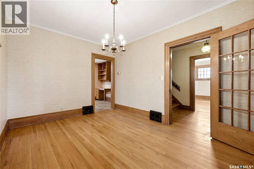 21 Angus CRESCENT — photo 18 of 40