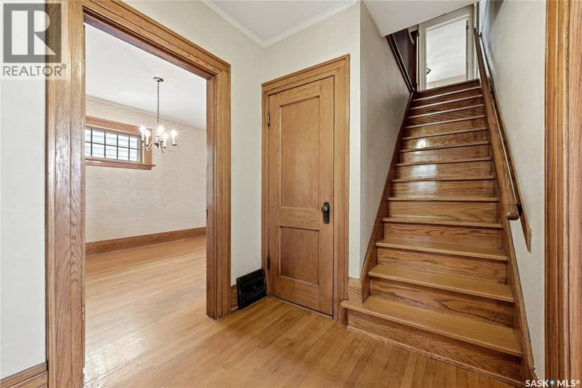 21 Angus CRESCENT — photo 20 of 40