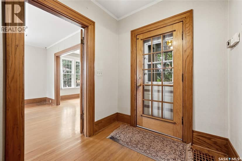 21 Angus CRESCENT, Regina, photo 3