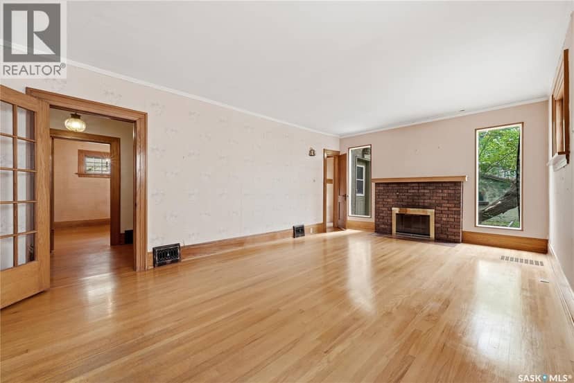 21 Angus CRESCENT, Regina, photo 5