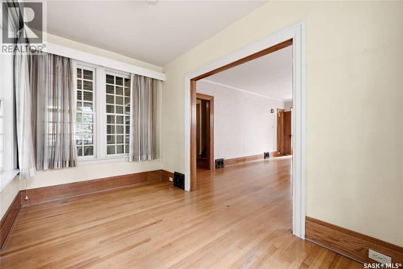 21 Angus CRESCENT — photo 9 of 40