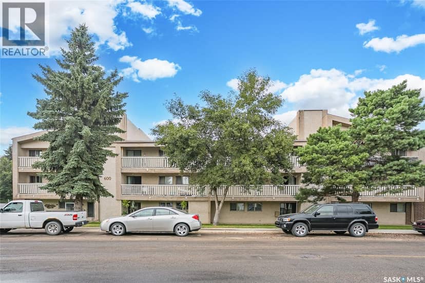 614 310 Stillwater DRIVE, Saskatoon