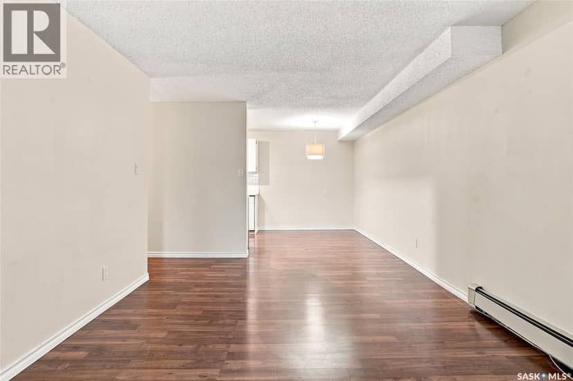 614 310 Stillwater DRIVE — photo 11 of 26