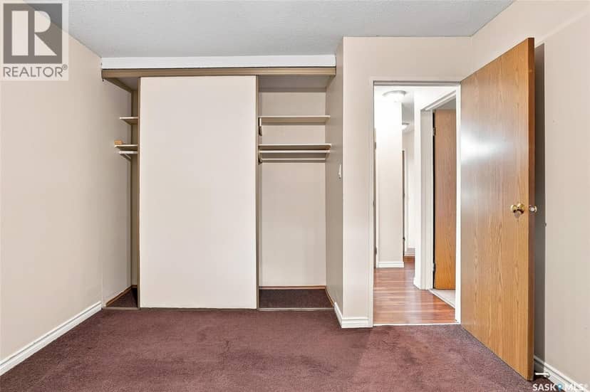 614 310 Stillwater DRIVE — photo 13 of 26