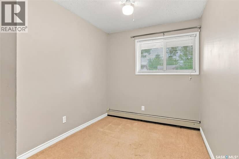 614 310 Stillwater DRIVE — photo 14 of 26