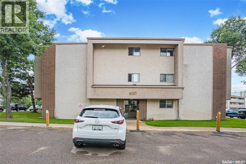 614 310 Stillwater DRIVE, Saskatoon, photo 2