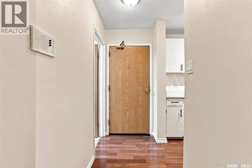 614 310 Stillwater DRIVE, Saskatoon, photo 3