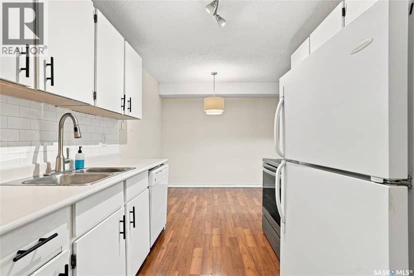 614 310 Stillwater DRIVE, Saskatoon, photo 4
