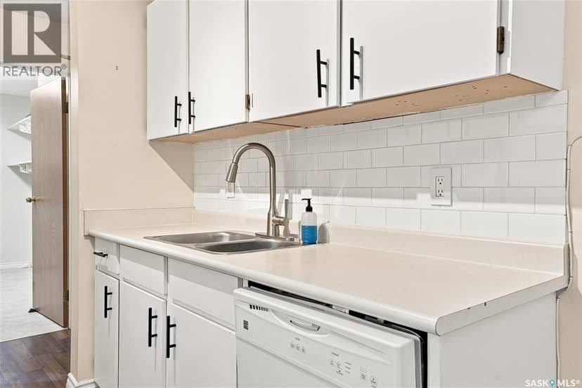 614 310 Stillwater DRIVE, Saskatoon, photo 5