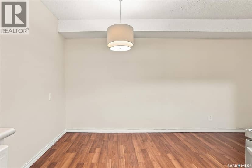 614 310 Stillwater DRIVE, Saskatoon, photo 6