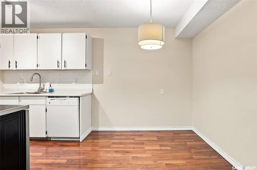 614 310 Stillwater DRIVE, Saskatoon, photo 7