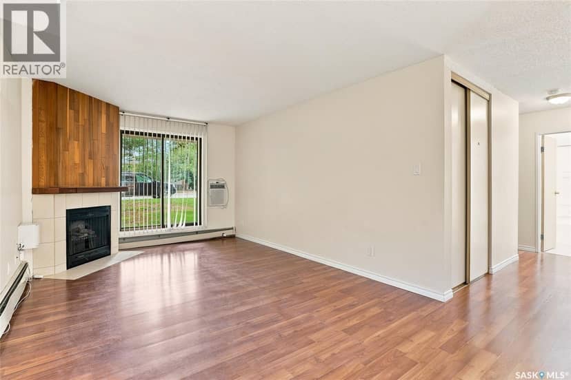 614 310 Stillwater DRIVE, Saskatoon, photo 8