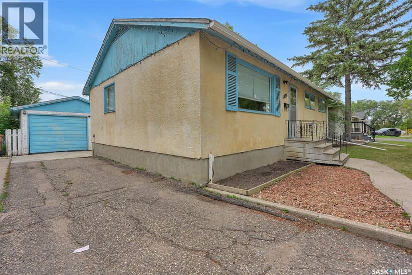 4825 Sherwood DRIVE, Regina, photo 3