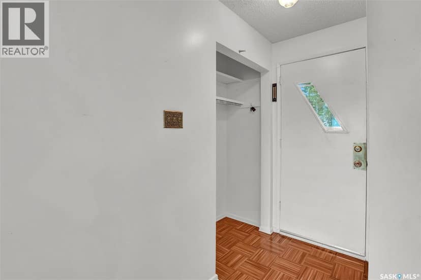 4825 Sherwood DRIVE, Regina, photo 5