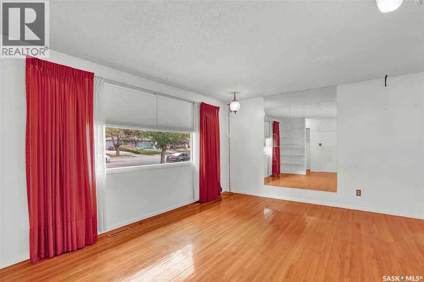 4825 Sherwood DRIVE, Regina, photo 6