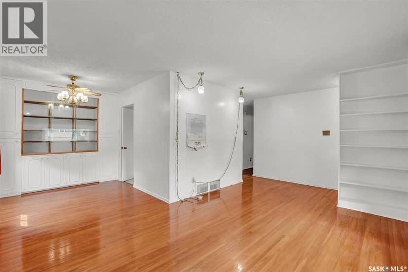 4825 Sherwood DRIVE, Regina, photo 7