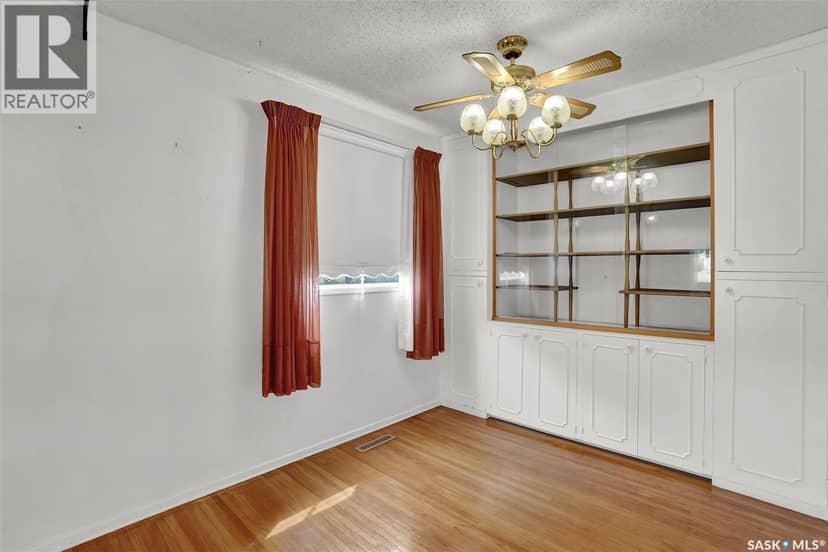 4825 Sherwood DRIVE, Regina, photo 8