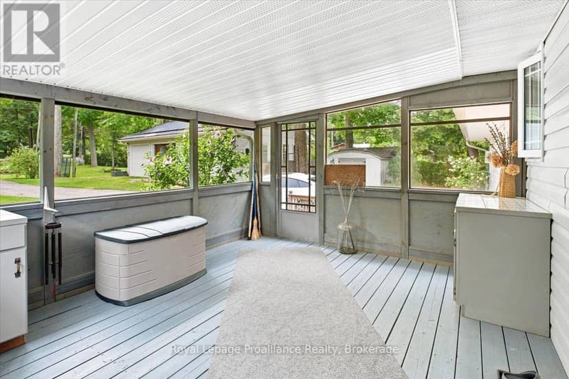 40 Riverview Drive — photo 6 of 40