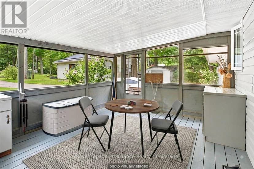 40 Riverview Drive — photo 5 of 40