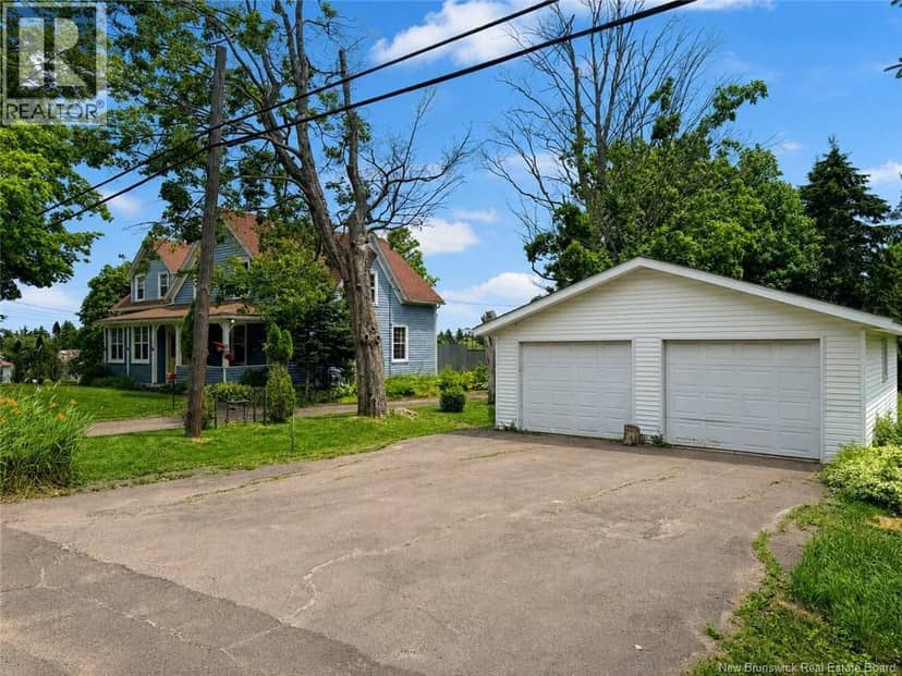 115-123 Pond Shore Road, Sackville, photo 2
