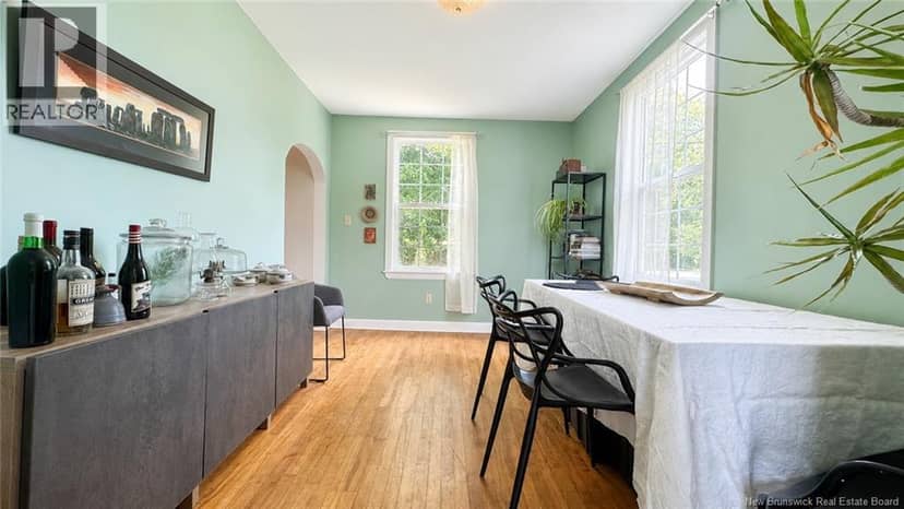 115-123 Pond Shore Road — photo 10 of 40