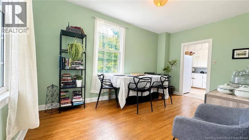 115-123 Pond Shore Road, Sackville, photo 8